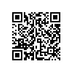 SIT8209AC-G2-18S-133-000000Y QRCode