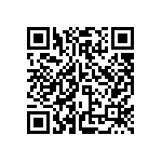 SIT8209AC-G2-18S-133-300000Y QRCode