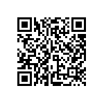 SIT8209AC-G2-18S-133-330000Y QRCode