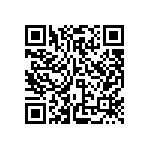 SIT8209AC-G2-18S-133-333000X QRCode