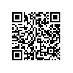 SIT8209AC-G2-18S-133-333000Y QRCode