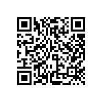 SIT8209AC-G2-18S-133-333330T QRCode