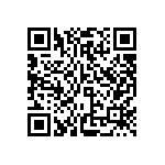 SIT8209AC-G2-18S-133-333333Y QRCode