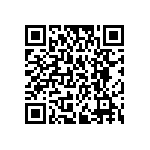 SIT8209AC-G2-18S-148-500000Y QRCode