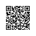 SIT8209AC-G2-18S-156-250000T QRCode