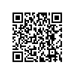 SIT8209AC-G2-18S-166-660000T QRCode