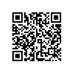 SIT8209AC-G2-18S-166-660000X QRCode