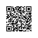 SIT8209AC-G2-18S-166-666000Y QRCode