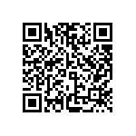 SIT8209AC-G2-18S-166-666660T QRCode