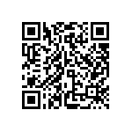 SIT8209AC-G2-18S-212-500000T QRCode