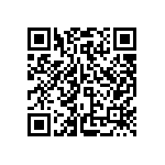 SIT8209AC-G2-18S-212-500000X QRCode