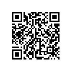 SIT8209AC-G2-25E-106-250000T QRCode