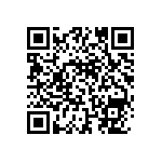 SIT8209AC-G2-25E-125-000000Y QRCode