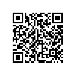 SIT8209AC-G2-25E-133-300000T QRCode