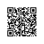 SIT8209AC-G2-25E-133-300000Y QRCode