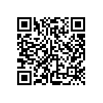 SIT8209AC-G2-25E-133-330000T QRCode