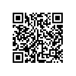 SIT8209AC-G2-25E-133-330000X QRCode