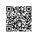 SIT8209AC-G2-25E-133-333000T QRCode