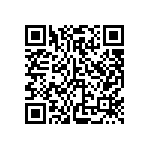 SIT8209AC-G2-25E-133-333333X QRCode