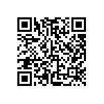 SIT8209AC-G2-25E-148-351648T QRCode