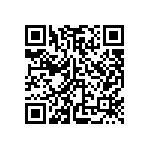 SIT8209AC-G2-25E-148-500000X QRCode