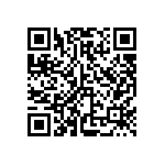 SIT8209AC-G2-25E-156-250000Y QRCode