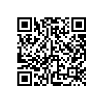 SIT8209AC-G2-25E-156-257812T QRCode