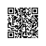 SIT8209AC-G2-25E-166-000000Y QRCode