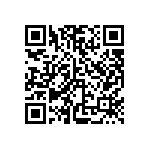 SIT8209AC-G2-25E-166-660000Y QRCode