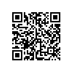 SIT8209AC-G2-25E-166-666000X QRCode