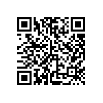 SIT8209AC-G2-25E-166-666000Y QRCode