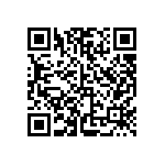 SIT8209AC-G2-25E-166-666600X QRCode