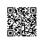 SIT8209AC-G2-25E-166-666660T QRCode