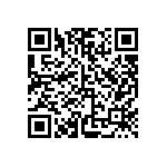 SIT8209AC-G2-25E-166-666660X QRCode