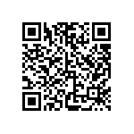 SIT8209AC-G2-25E-166-666666T QRCode