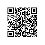 SIT8209AC-G2-25E-212-500000T QRCode