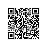 SIT8209AC-G2-25E-212-500000X QRCode