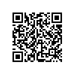 SIT8209AC-G2-25S-100-000000T QRCode