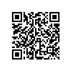 SIT8209AC-G2-25S-100-000000X QRCode