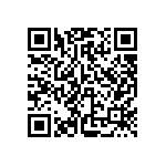 SIT8209AC-G2-25S-106-250000T QRCode