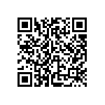 SIT8209AC-G2-25S-125-000000Y QRCode