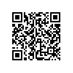 SIT8209AC-G2-25S-133-000000T QRCode