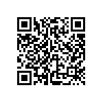 SIT8209AC-G2-25S-133-000000Y QRCode