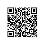 SIT8209AC-G2-25S-133-330000X QRCode