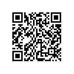 SIT8209AC-G2-25S-133-333333T QRCode