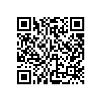 SIT8209AC-G2-25S-133-333333Y QRCode