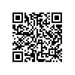 SIT8209AC-G2-25S-148-351648Y QRCode