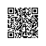 SIT8209AC-G2-25S-150-000000T QRCode