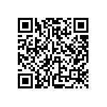 SIT8209AC-G2-25S-156-257812T QRCode