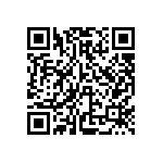 SIT8209AC-G2-25S-156-257812Y QRCode